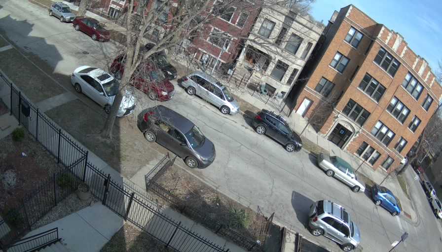 Reolink Camera One_00_Reolink Home Hub One_20260325153052.jpg